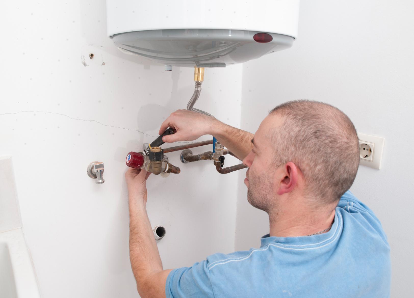 quel chauffage électrique choisir Maisse